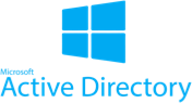 Microsoft Active Directory