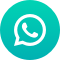 O Fluxki é integrado ao WhatsApp Business API
